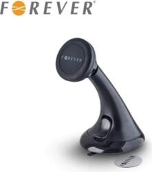 Forever MH-100 Universal Window / Panel