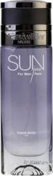 FRANCK OLIVIER Sun Java For Men