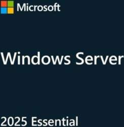 Fujitsu Windows Server 2025 Essentials 10