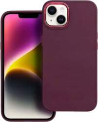 Fusion Accessories "Frame Case Xiaomi