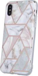 Fusion Accessories "Geometric Marble Case