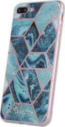 Fusion Accessories "Geometric Marble Case