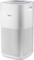 Gaisa attīrītājs "Levoit Core 600S&quot