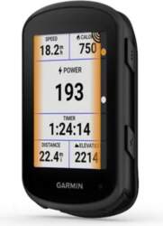 Garmin Edge 840, EU