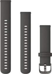 Garmin Quick Release Bands (18 mm)