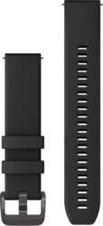 Garmin Quick Release Bands (20 mm)