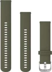 Garmin Quick Release Bands (20 mm)