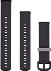 Garmin Quick Release Watch Strap for