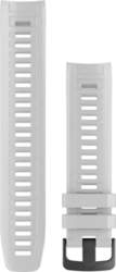 Garmin Watch Bands, Cloudbreak