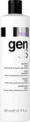 Genus - Silver Shampoo, 300ml