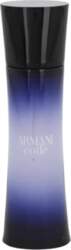 Giorgio Armani Armani Code Eau De