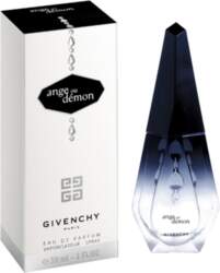 Givenchy "Ange Ou DA c