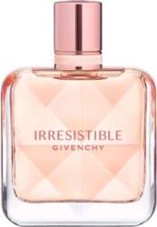 Givenchy - Irresistible Fraiche - EDT