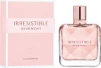 Givenchy Irresistible Givenchy EDP, 80ml