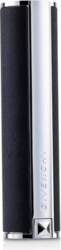 Givenchy, Le Rouge Liquide, Long-Lasting, Cream