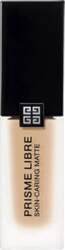 Givenchy - Matting liquid make-up Prisme