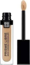 Givenchy Prisme Libre Concealer W245