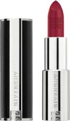 Givenchy Rouge Interdit Int Silk 117