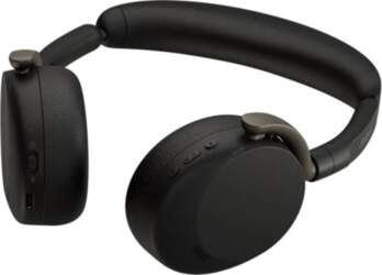 GN NETCOM JABRA Evolve3 65 Flex