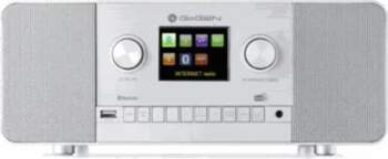 GoGEN IR257BTDAB