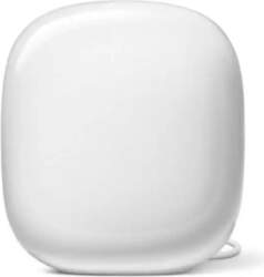 Google "Nest Wifi Pro"