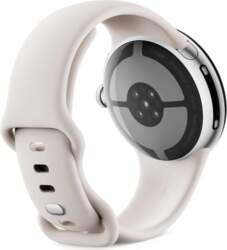 Google Pixel Watch 4 41mm LTE