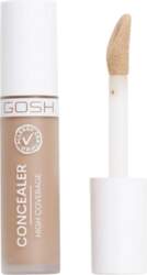Gosh, Gosh, High Coverage, Liquid Concealer