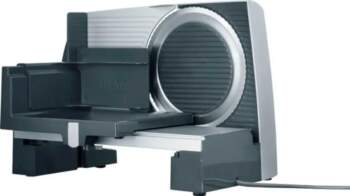 Graef G 52