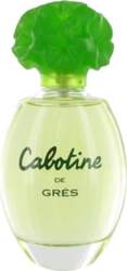 Grès Cabotine de Gres tualetes ūdens