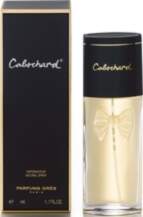 Gres Grès Cabochard EDP 100 ml