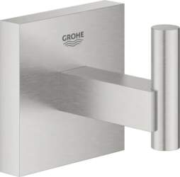 Grohe QuickFix Start Cube - āķis