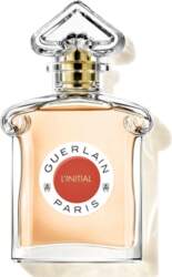 Guerlain L-Initial parfimērijas ūdens, 75 ml