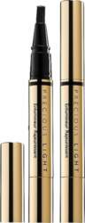 Guerlain Precious Light Corrector 01 2ml