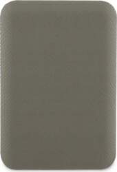 Guess "Grained Triangle 5000mAh" Brown