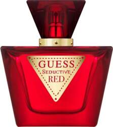 Guess - Seductive Red - EDT