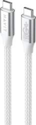 Havit USB C tipa kabelis 1