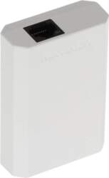 Hikvision DS-3E0503DP-E/R Switch