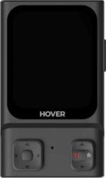 HOVERAir Beacon - parādīt