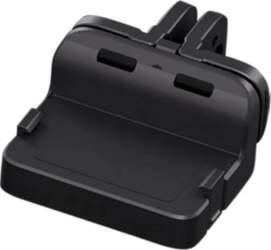 HOVERAir Magnetic Adapter Mount