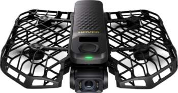 HOVERAir X1 PROMAX Basic Combo (EU)