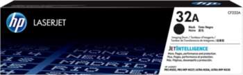 HP 32A Black