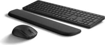 HP Multi-Device Combo (EN) Black