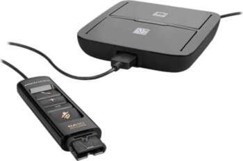 HP Poly MDA480 QD