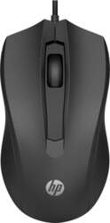 HP Wired Mouse 105