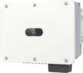 Huawei Smart PV Controller | SUN2000-50K-MC0