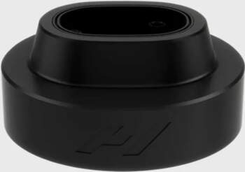 Uzlādes stacija Hyperice Hypervolt 2 Pro