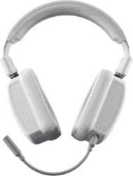 Hyte Eclipse HG10 Grey