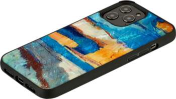 IKins "Case iPhone 12/ 12