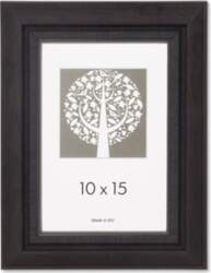 Imagee Rāmis 10x15 plast 1306014 FAUSTA