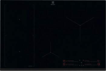 Indukcijas plīts Electrolux EIS82453